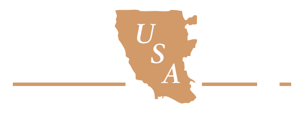 Logo West Usa Trip